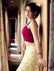 Call Girls Panniyannur