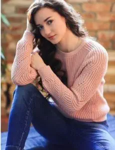 Elite escort service in Panniyannur for home and hotel visits