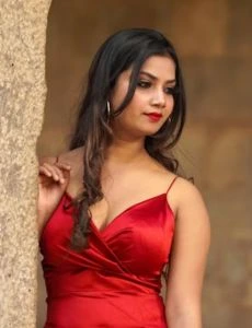 call girl service in Panniyannur