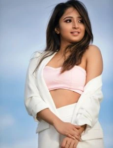 Panniyannur call girls